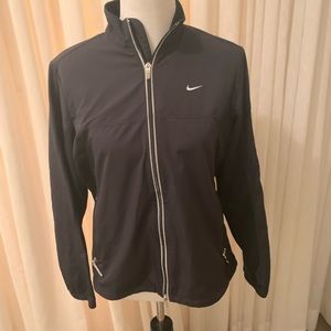 Nike jacket